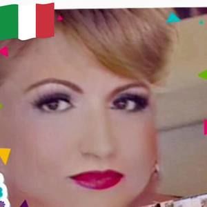 Meet your Posher, Josephine